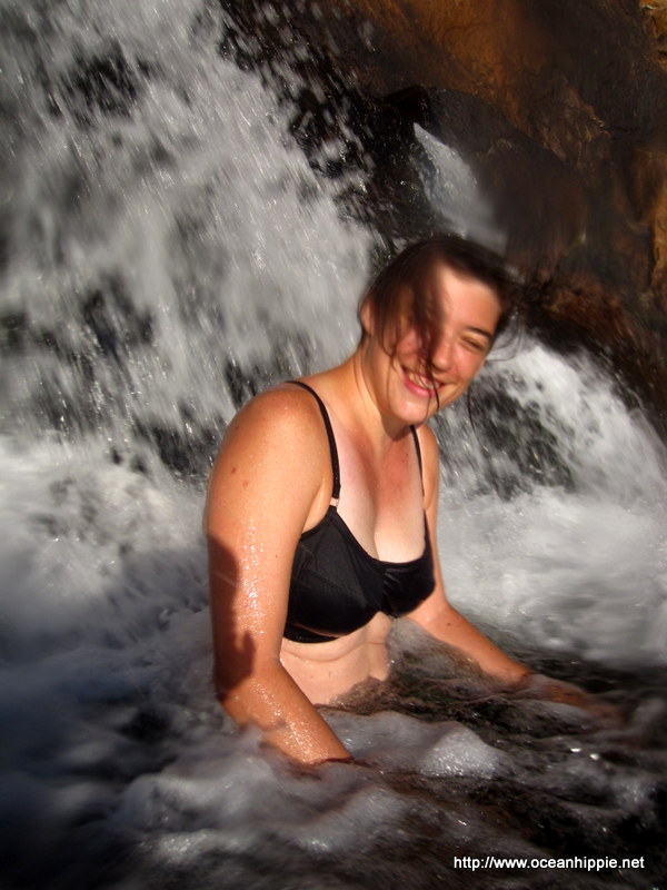 Thumbnail Photo